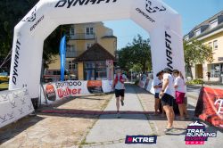 2023-08-26 KTRE 2023 -130832-P1240468